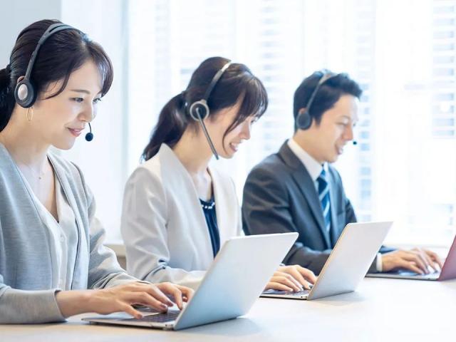 グレッグ外語専門学校 新宿校 在校生 吉田 ニギストさんにグレッグ外語専門学校 新宿校 のことを聞いてみました ベスト進学ネット グレッグ外語専門学校 新宿校 在校生 吉田 ニギストさんにグレッグ外語専門学校 新宿校 のことを聞いてみました ベスト進学ネット