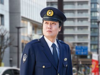 警察官 専門学校 警察官を目指す学校の一覧はこちら ベスト進学ネット 警察官 専門学校 警察官を目指す学校の一覧はこちら ベスト進学ネット