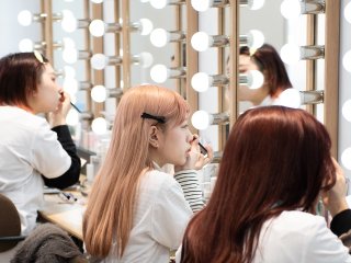 埼玉県理容美容専門学校 みんなの感想 評判 口コミ ベスト進学ネット 埼玉県理容美容専門学校 みんなの感想 評判 口コミ ベスト進学ネット
