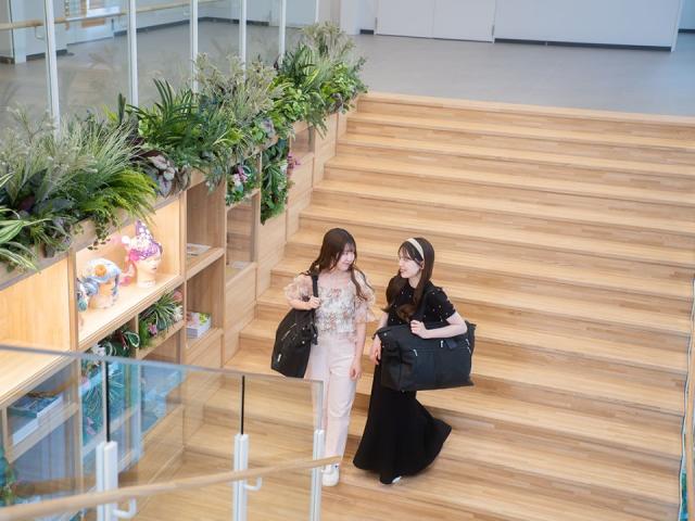 埼玉県理容美容専門学校 保護者の方へ ベスト進学ネット 埼玉県理容美容専門学校 保護者の方へ ベスト進学ネット