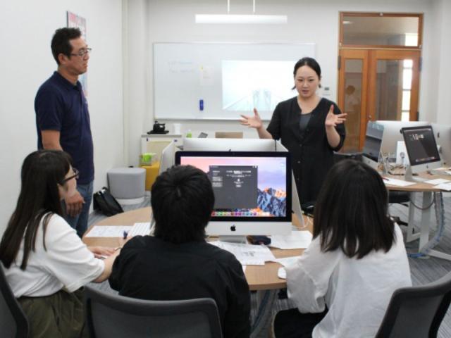 高崎商科大学 偏差値 入試難易度について ベスト進学ネット 高崎商科大学 偏差値 入試難易度について ベスト進学ネット