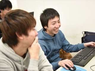 東京 コンピュータ It技術 専門学校 It技術 コンピュータの資格 ベスト進学ネット