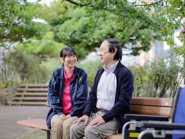 国際こども 福祉カレッジ 学費 奨学金について ベスト進学ネット 国際こども 福祉カレッジ 学費 奨学金について ベスト進学ネット