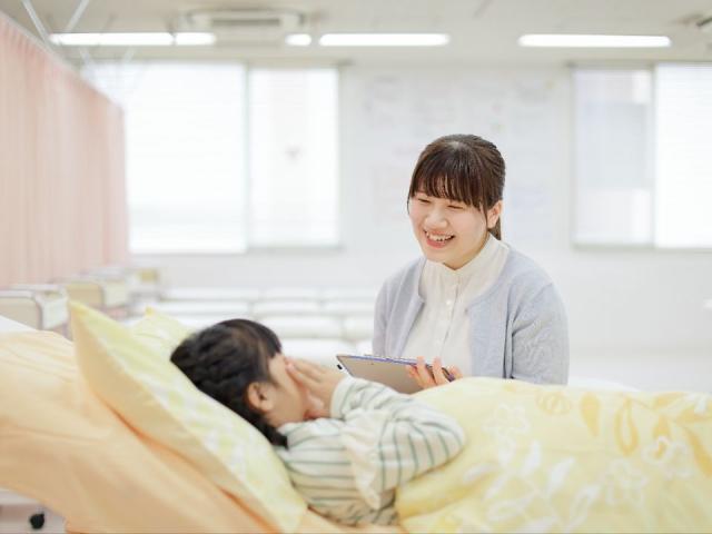 国際こども 福祉カレッジ 学費 奨学金について ベスト進学ネット 国際こども 福祉カレッジ 学費 奨学金について ベスト進学ネット