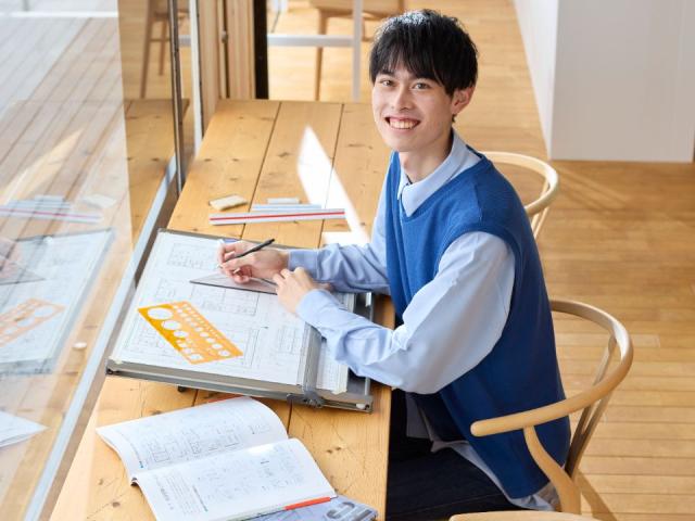 新潟工科専門学校 特徴や雰囲気 わが校のココが一番 ベスト進学ネット 新潟工科専門学校 特徴や雰囲気 わが校のココが一番 ベスト進学ネット