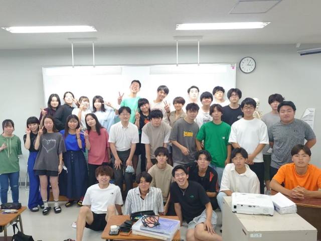 専門学校 藤リハビリテーション学院 学校案内 資料請求はコチラ ベスト進学ネット 専門学校 藤リハビリテーション学院 学校案内 資料請求はコチラ ベスト進学ネット
