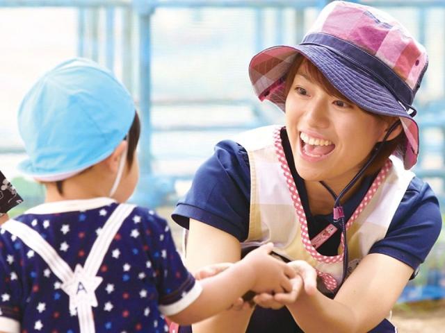 聖徳大学 偏差値 入試難易度について ベスト進学ネット 聖徳大学 偏差値 入試難易度について ベスト進学ネット