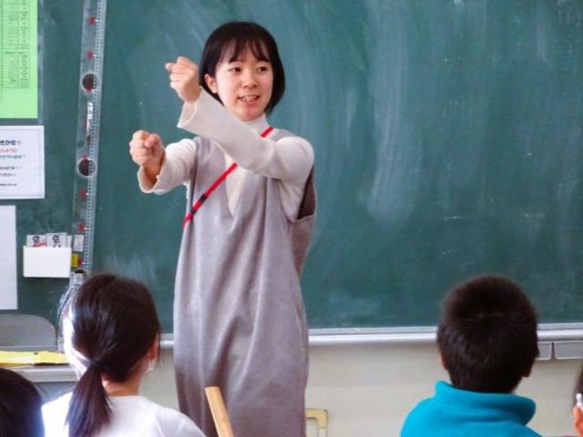 千葉経済大学短期大学部 特徴や雰囲気 わが校のココが一番 ベスト進学ネット 千葉経済大学短期大学部 特徴や雰囲気 わが校のココが一番 ベスト進学ネット