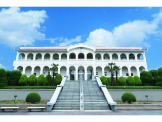 白鴎大学 みんなの感想 評判 口コミ ベスト進学ネット 白鴎大学 みんなの感想 評判 口コミ ベスト進学ネット