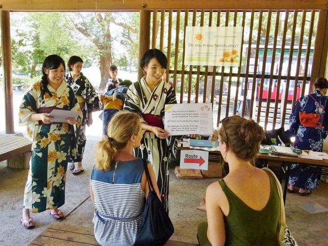 跡見学園女子大学 みんなの感想 評判 口コミ ベスト進学ネット 跡見学園女子大学 みんなの感想 評判 口コミ ベスト進学ネット