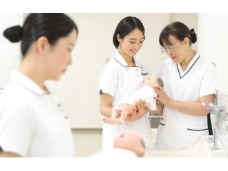 了徳寺大学 在校生 鈴木 啓さんに了徳寺大学のことを聞いてみました ベスト進学ネット 了徳寺大学 在校生 鈴木 啓さんに了徳寺大学のことを聞いてみました ベスト進学ネット