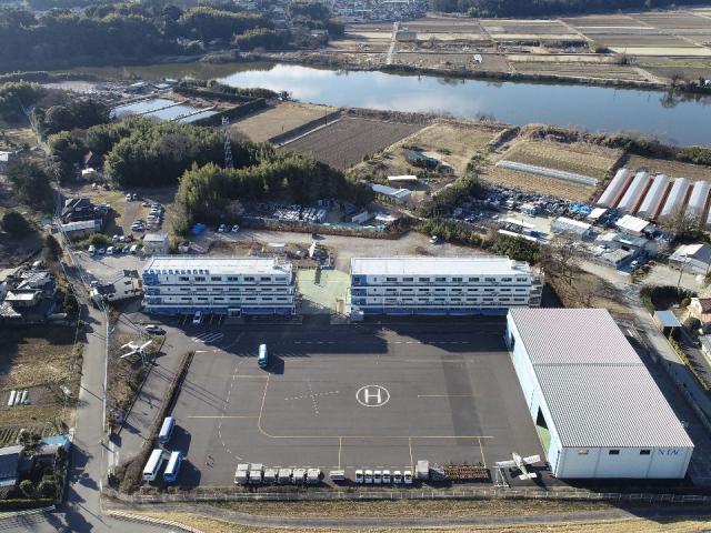 成田つくば航空専門学校 みんなの感想 評判 口コミ ベスト進学ネット 成田つくば航空専門学校 みんなの感想 評判 口コミ ベスト進学ネット