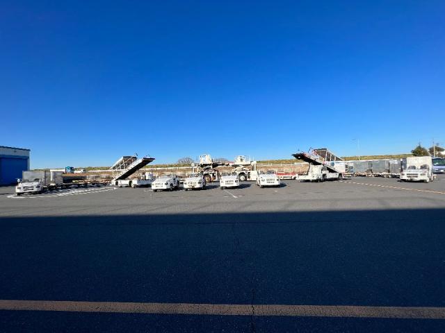 成田つくば航空専門学校 みんなの感想 評判 口コミ ベスト進学ネット 成田つくば航空専門学校 みんなの感想 評判 口コミ ベスト進学ネット