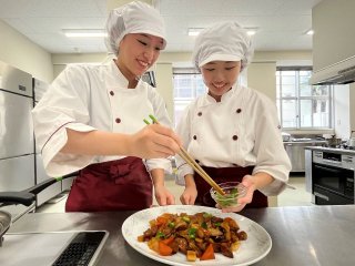 栃木 短大 地域 ベスト進学ネット 栃木 短大 地域 ベスト進学ネット