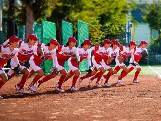 東京女子体育大学 オープンキャンパス ベスト進学ネット 東京女子体育大学 オープンキャンパス ベスト進学ネット