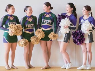 東京女子体育大学 みんなの感想 評判 口コミ ベスト進学ネット 東京女子体育大学 みんなの感想 評判 口コミ ベスト進学ネット