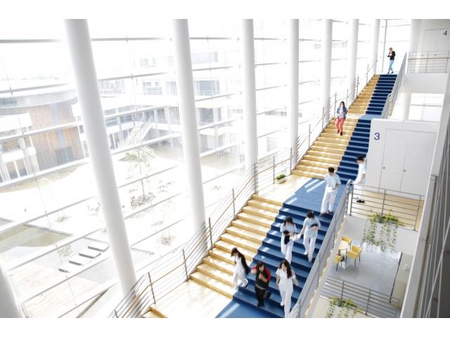 前橋医療福祉専門学校 学費 奨学金について ベスト進学ネット 前橋医療福祉専門学校 学費 奨学金について ベスト進学ネット