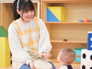東京女子体育短期大学 オープンキャンパス ベスト進学ネット 東京女子体育短期大学 オープンキャンパス ベスト進学ネット