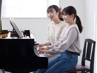 東京女子体育短期大学 オープンキャンパス ベスト進学ネット 東京女子体育短期大学 オープンキャンパス ベスト進学ネット