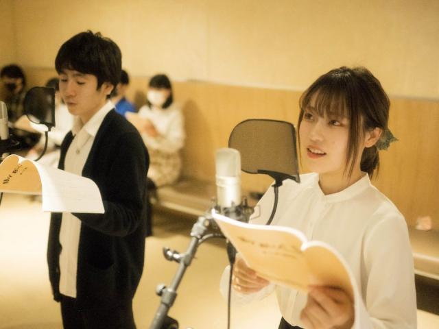 総合学園ヒューマンアカデミー横浜校 エンタテインメントビジネス専攻 ベスト進学ネット