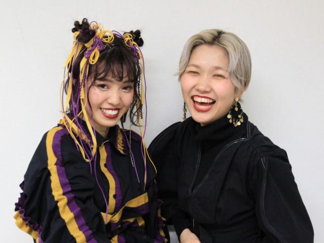 日本美容専門学校 個別相談 学校見学 ベスト進学ネット 日本美容専門学校 個別相談 学校見学 ベスト進学ネット