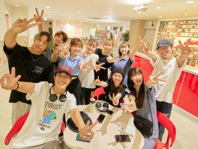 国際音楽 ダンス エンタテイメント専門学校 卒業生 マニピュレータ Yosukeminowaさんに国際音楽 ダンス エンタテイメント専門学校のことを聞いてみました ベスト進学ネット 国際音楽 ダンス エンタテイメント専門学校 卒業生 マニピュレータ Yosukeminowaさんに国際音楽 ダンス エンタテイメント専門学校のことを聞いてみました ベスト進学ネット