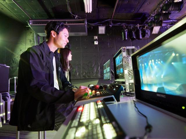 国際音楽 ダンス エンタテイメント専門学校 学校紹介ムービー 国際音楽 ダンス エンタテイメント専門学校 19ver 学校紹介動画 ベスト進学ネット 国際音楽 ダンス エンタテイメント専門学校 学校紹介ムービー 国際音楽 ダンス エンタテイメント専門学校 19ver 学校紹介動画 ベスト進学ネット