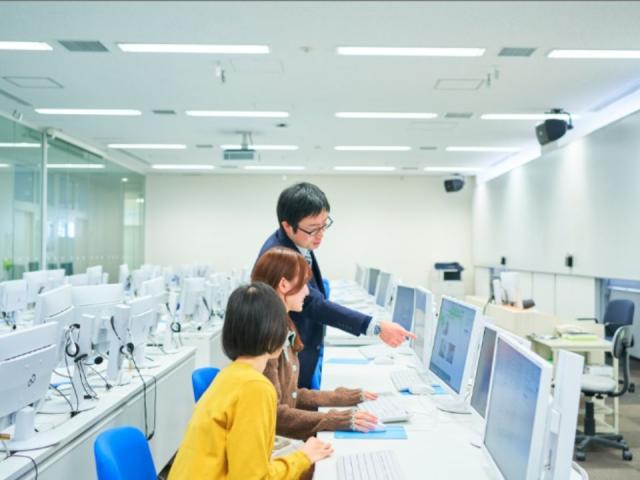 立正大学 願書 入試 ベスト進学ネット 立正大学 願書 入試 ベスト進学ネット