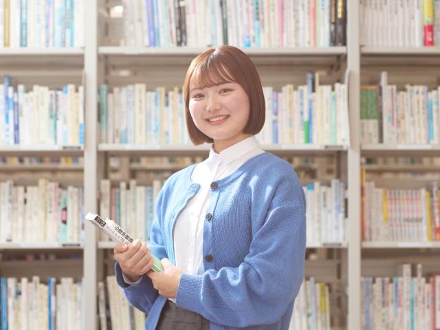 新潟医療福祉カレッジ みんなの感想 評判 口コミ ベスト進学ネット 新潟医療福祉カレッジ みんなの感想 評判 口コミ ベスト進学ネット