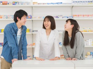 登録販売者 医薬品 専門学校 登録販売者 医薬品 を目指す学校の一覧はこちら ベスト進学ネット 登録販売者 医薬品 専門学校 登録販売者 医薬品 を目指す学校の一覧はこちら ベスト進学ネット
