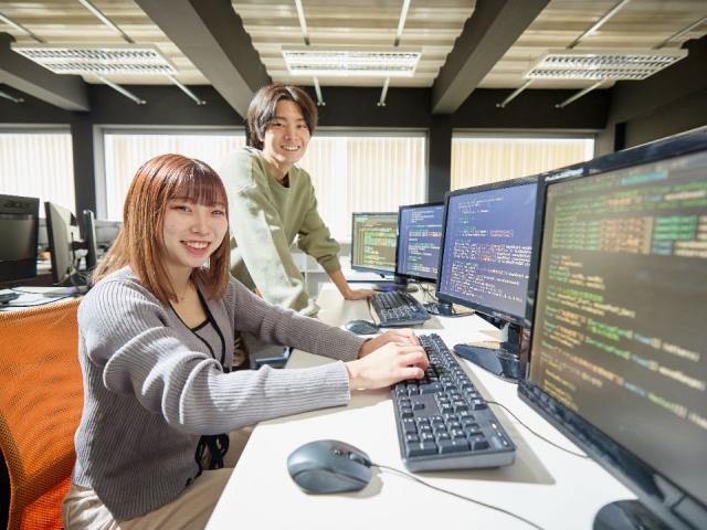 上越公務員 情報ビジネス専門学校 オープンキャンパス ベスト進学ネット 上越公務員 情報ビジネス専門学校 オープンキャンパス ベスト進学ネット