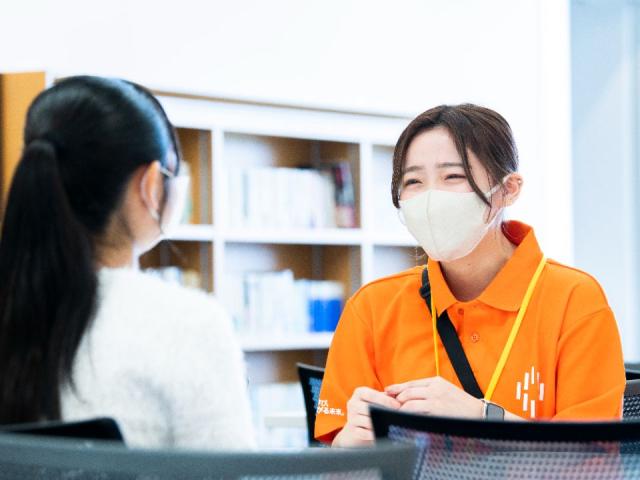 東京成徳大学 偏差値 入試難易度について ベスト進学ネット 東京成徳大学 偏差値 入試難易度について ベスト進学ネット