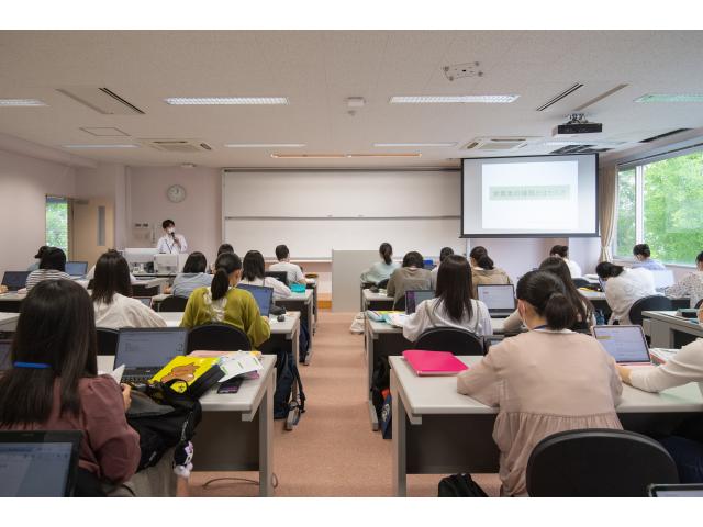 栃木医療センター附属看護学校 学校案内 資料請求はコチラ ベスト進学ネット 栃木医療センター附属看護学校 学校案内 資料請求はコチラ ベスト進学ネット