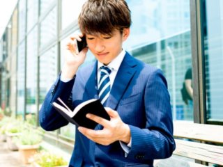 ジャーナリスト 専門学校 ジャーナリストを目指す学校の一覧はこちら ベスト進学ネット ジャーナリスト 専門学校 ジャーナリストを目指す学校の一覧はこちら ベスト進学ネット