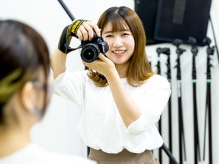 カメラマン 専門学校 カメラマンを目指す学校の一覧はこちら ベスト進学ネット カメラマン 専門学校 カメラマンを目指す学校の一覧はこちら ベスト進学ネット