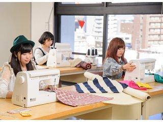 専門学校 文化デザイナー学院 学費 奨学金について ベスト進学ネット