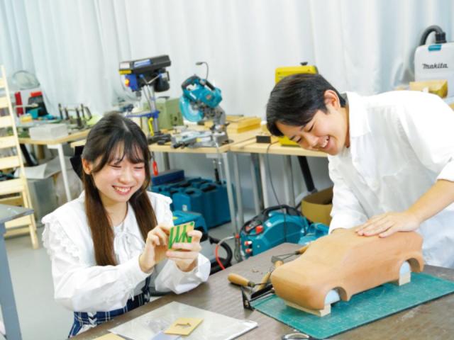 専門学校 東京デザイナー学院 学費 奨学金について ベスト進学ネット 専門学校 東京デザイナー学院 学費 奨学金について ベスト進学ネット
