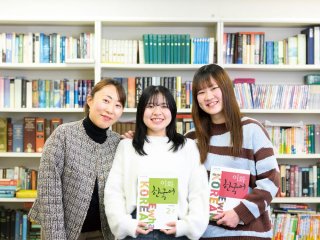 駿台外語 ビジネス専門学校 学校案内 資料請求はコチラ ベスト進学ネット 駿台外語 ビジネス専門学校 学校案内 資料請求はコチラ ベスト進学ネット