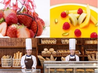 埼玉 製菓衛生師 学校 製菓衛生師の資格が取れる学校の一覧はこちら ベスト進学ネット 埼玉 製菓衛生師 学校 製菓衛生師の資格が取れる学校の一覧はこちら ベスト進学ネット