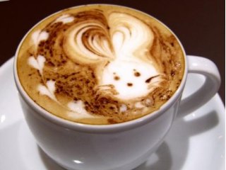 埼玉 製菓衛生師 学校 製菓衛生師の資格が取れる学校の一覧はこちら ベスト進学ネット 埼玉 製菓衛生師 学校 製菓衛生師の資格が取れる学校の一覧はこちら ベスト進学ネット