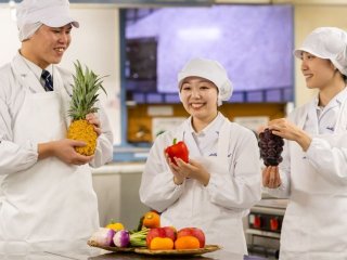 西武学園医学技術専門学校 みんなの感想 評判 口コミ ベスト進学ネット 西武学園医学技術専門学校 みんなの感想 評判 口コミ ベスト進学ネット