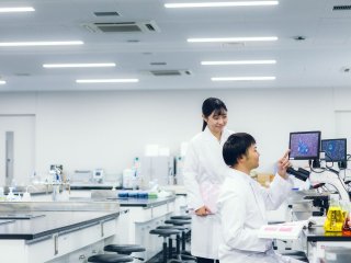 日本医療科学大学 願書 入試 ベスト進学ネット 日本医療科学大学 願書 入試 ベスト進学ネット