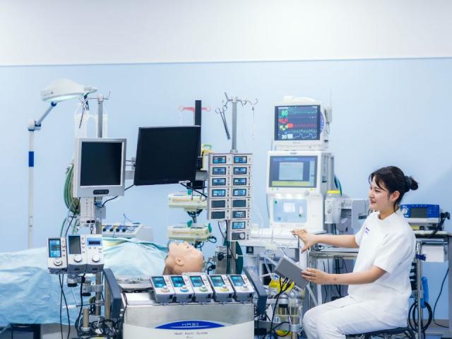 日本医療科学大学 願書 入試 ベスト進学ネット 日本医療科学大学 願書 入試 ベスト進学ネット