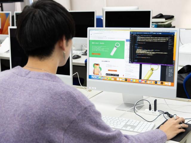 埼玉コンピュータ 医療事務専門学校 社会人の方へ ベスト進学ネット 埼玉コンピュータ 医療事務専門学校 社会人の方へ ベスト進学ネット