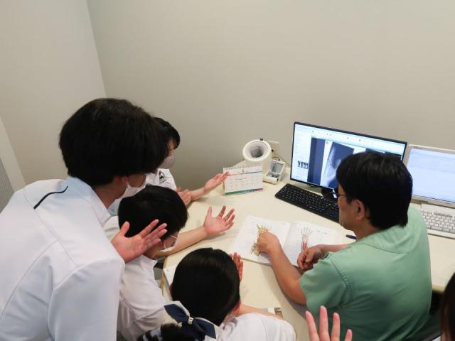 大宮医療専門学院 学科 コース一覧 ベスト進学ネット 大宮医療専門学院 学科 コース一覧 ベスト進学ネット