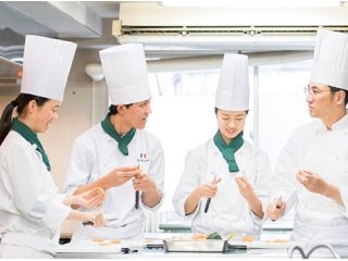 埼玉 パティシエ 学校 パティシエを目指す学校の一覧はこちら ベスト進学ネット