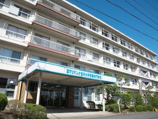 聖マリアンナ医科大学看護専門学校 一般選抜 一般入試 について ベスト進学ネット 聖マリアンナ医科大学看護専門学校 一般選抜 一般入試 について ベスト進学ネット
