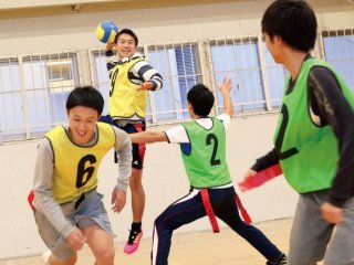 スポーツインストラクター 大学 スポーツインストラクターを目指す学校の一覧はこちら ベスト進学ネット スポーツインストラクター 大学 スポーツインストラクターを目指す学校の一覧はこちら ベスト進学ネット