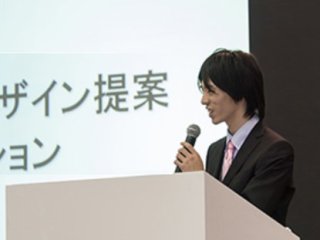 ライトノベル作家 専門学校 ライトノベル作家を目指す学校の一覧はこちら ベスト進学ネット