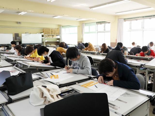 浅野工学専門学校 学校案内 資料請求はコチラ ベスト進学ネット 浅野工学専門学校 学校案内 資料請求はコチラ ベスト進学ネット